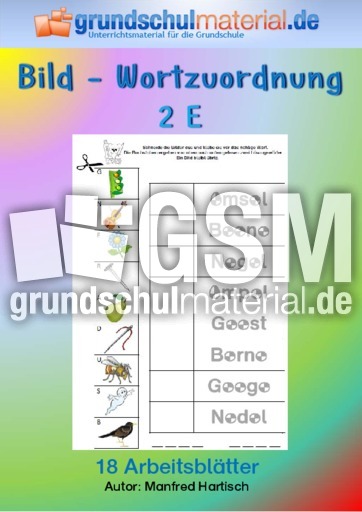 Bild-Wortzuordnung_02e.pdf